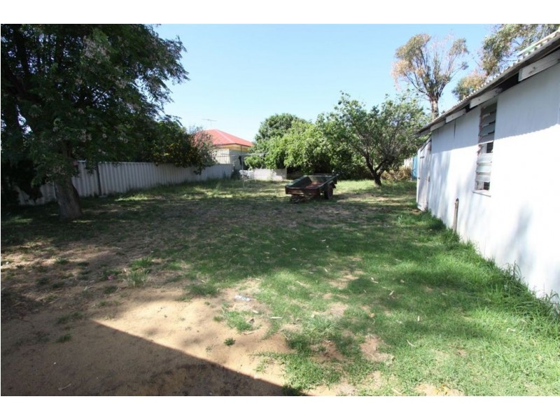 43 Morfitt Street, Mandurah WA 6210