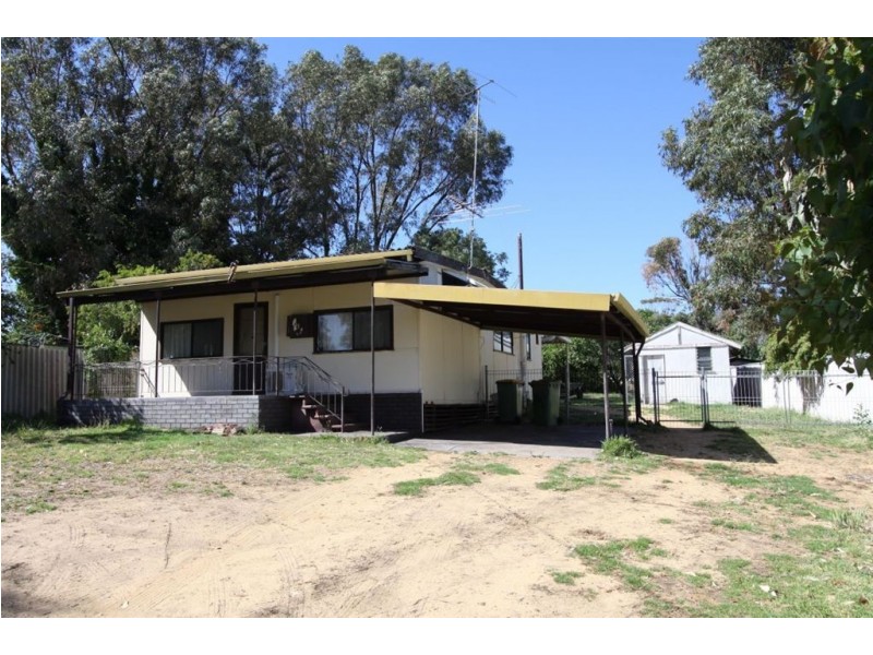 43 Morfitt Street, Mandurah WA 6210