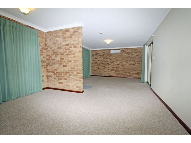 33 Morfitt Street, Mandurah WA 6210