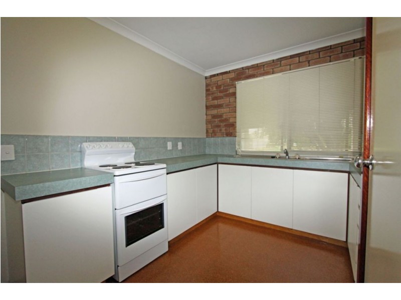 33 Morfitt Street, Mandurah WA 6210