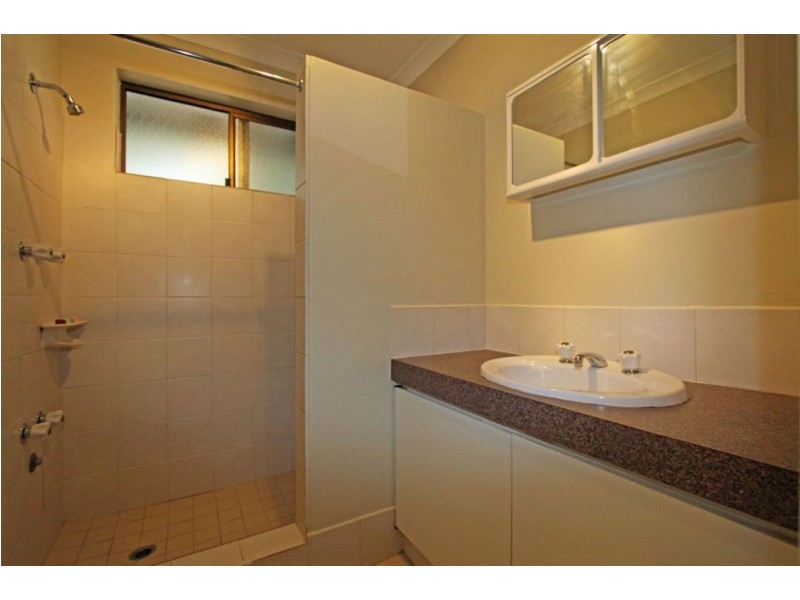 33 Morfitt Street, Mandurah WA 6210