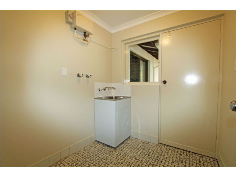 33 Morfitt Street, Mandurah WA 6210