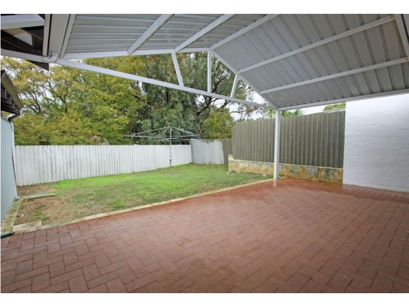 33 Morfitt Street, Mandurah WA 6210