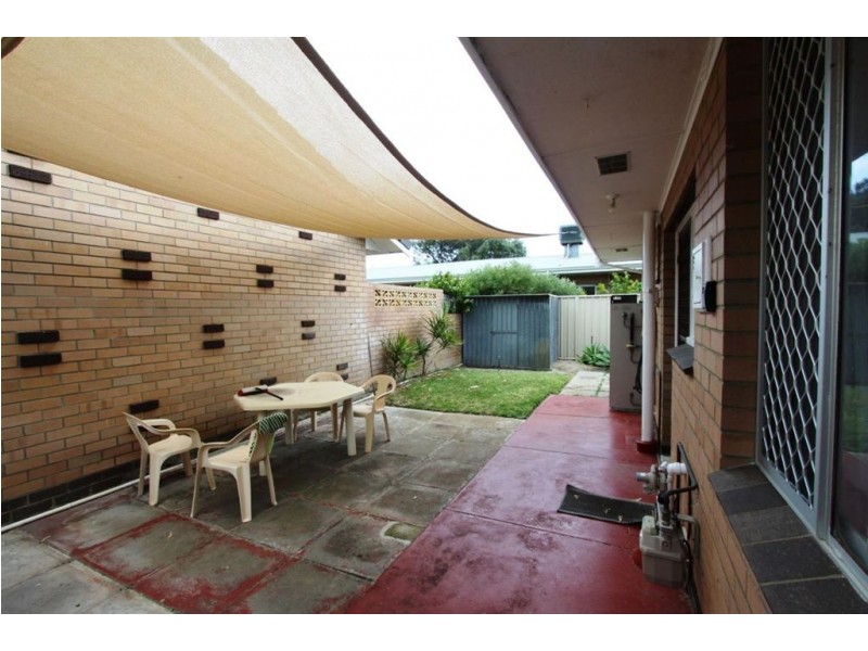 1/99 Gloucester Crescent, Shoalwater WA 6169