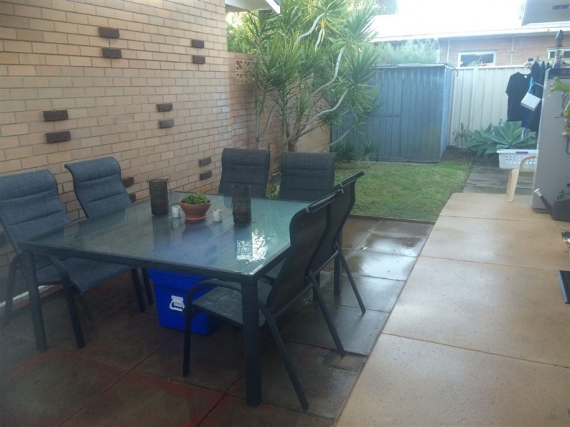 1/99 Gloucester Crescent, Shoalwater WA 6169