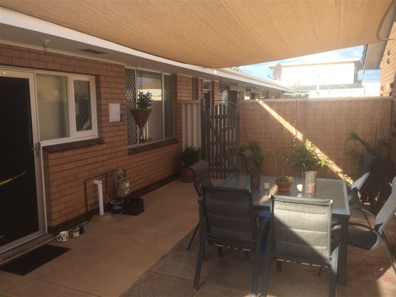1/99 Gloucester Crescent, Shoalwater WA 6169