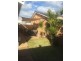 1/99 Gloucester Crescent, Shoalwater WA 6169