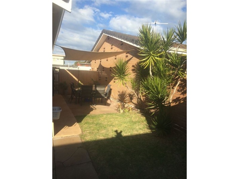 1/99 Gloucester Crescent, Shoalwater WA 6169