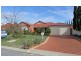 20 Brouwer Trail, Dudley Park WA 6210