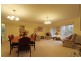 20 Brouwer Trail, Dudley Park WA 6210