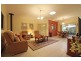 20 Brouwer Trail, Dudley Park WA 6210
