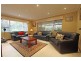 20 Brouwer Trail, Dudley Park WA 6210
