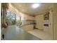 20 Brouwer Trail, Dudley Park WA 6210