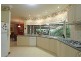 20 Brouwer Trail, Dudley Park WA 6210