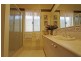 20 Brouwer Trail, Dudley Park WA 6210
