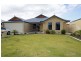 20 Nankeen Approach, Dudley Park WA 6210