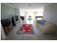 20 Nankeen Approach, Dudley Park WA 6210