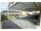 20 Nankeen Approach, Dudley Park WA 6210
