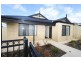 14 Salome Crescent, Lakelands WA 6180