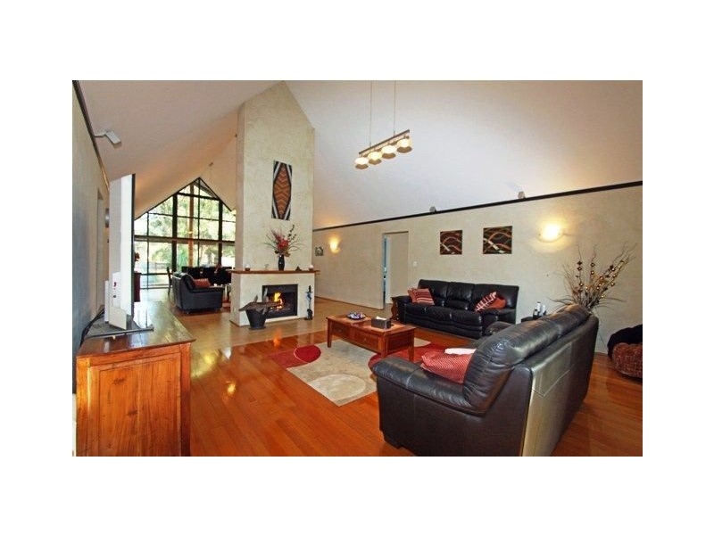 275 Mulga Drive, Parklands WA 6180