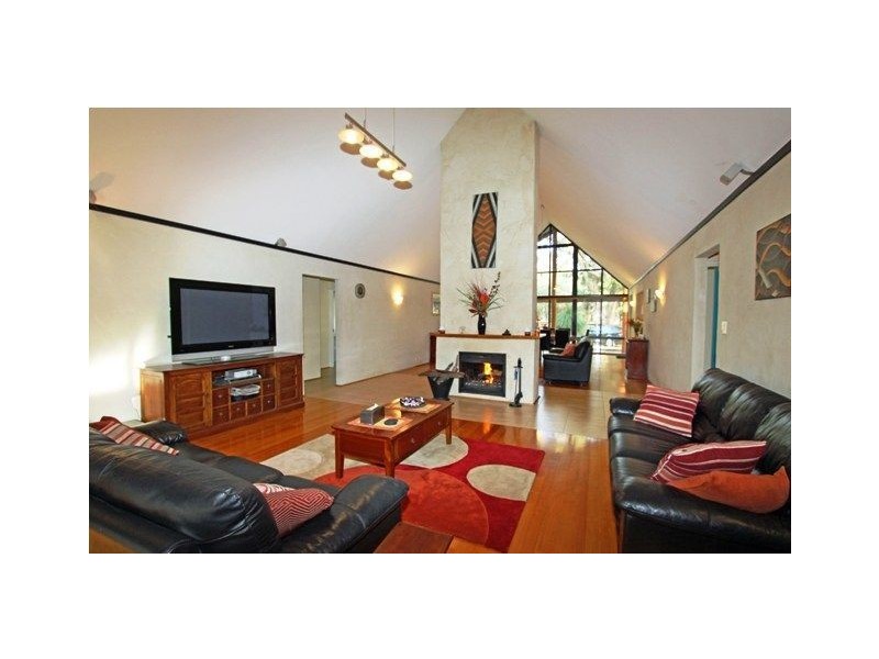 275 Mulga Drive, Parklands WA 6180