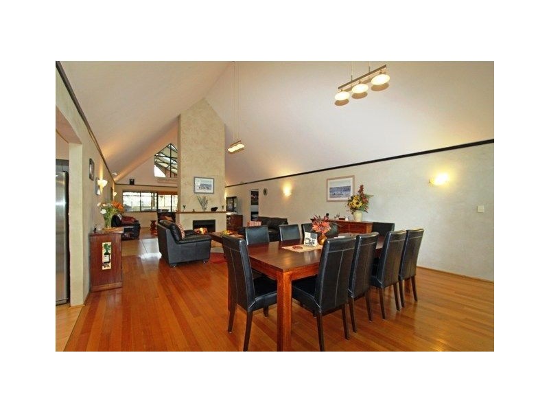 275 Mulga Drive, Parklands WA 6180