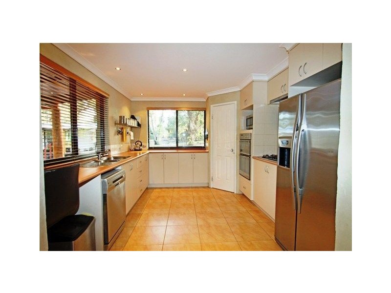 275 Mulga Drive, Parklands WA 6180