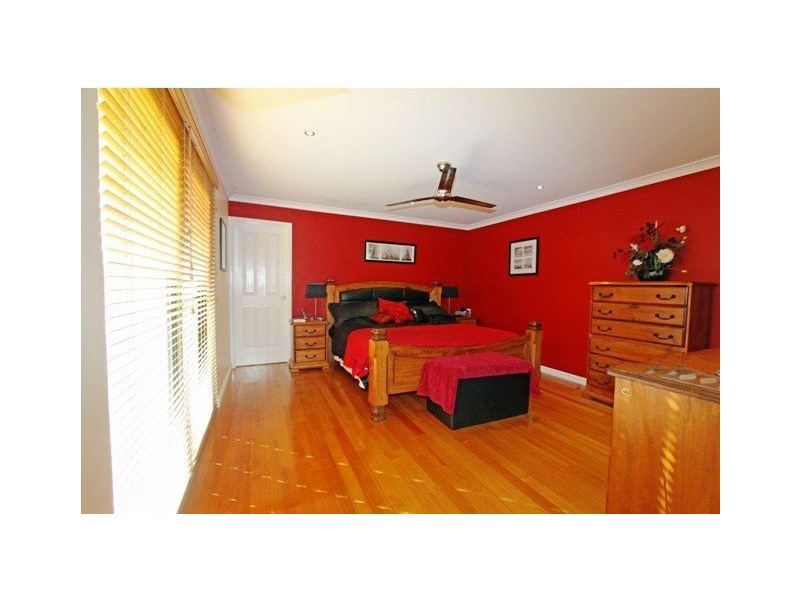 275 Mulga Drive, Parklands WA 6180