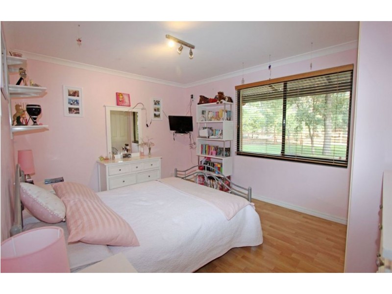 275 Mulga Drive, Parklands WA 6180