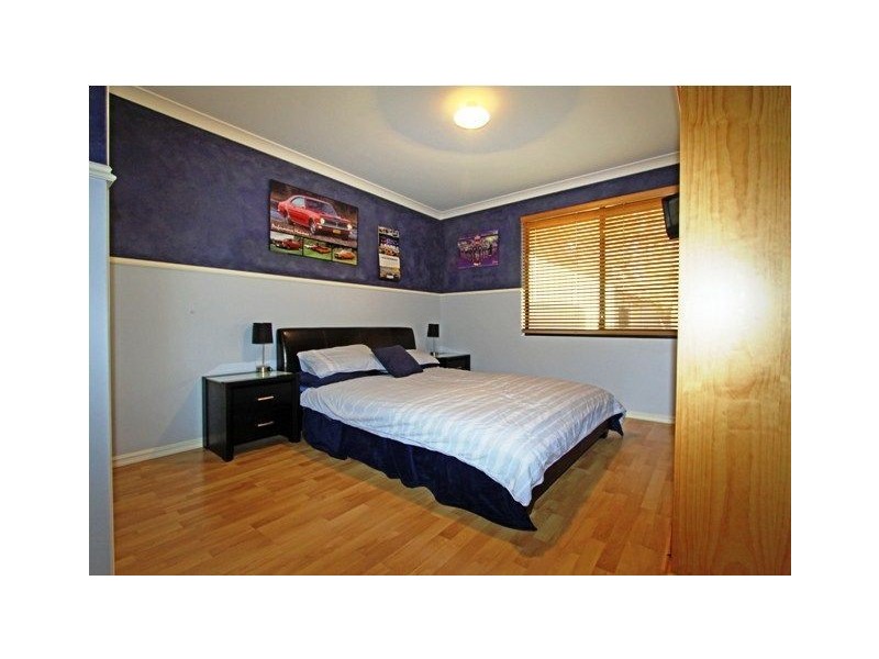 275 Mulga Drive, Parklands WA 6180