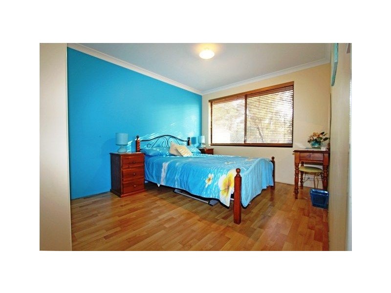 275 Mulga Drive, Parklands WA 6180