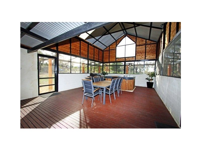 275 Mulga Drive, Parklands WA 6180