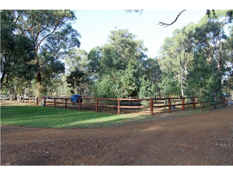 275 Mulga Drive, Parklands WA 6180