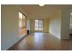 1 Inverell Place, Greenfields WA 6210