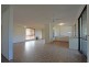 1 Inverell Place, Greenfields WA 6210