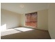 1 Inverell Place, Greenfields WA 6210