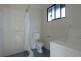 1 Inverell Place, Greenfields WA 6210