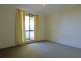 1 Inverell Place, Greenfields WA 6210
