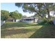 1 Inverell Place, Greenfields WA 6210