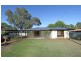 1 Inverell Place, Greenfields WA 6210