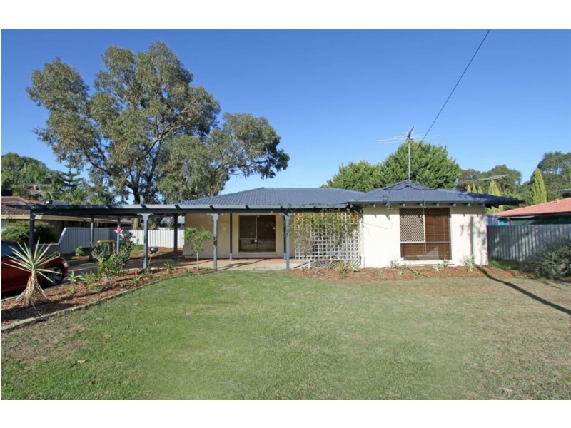 1 Inverell Place, Greenfields WA 6210