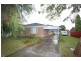 20 Leighton Road East, Halls Head WA 6210