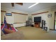 20 Leighton Road East, Halls Head WA 6210