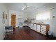 20 Leighton Road East, Halls Head WA 6210