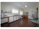 20 Leighton Road East, Halls Head WA 6210