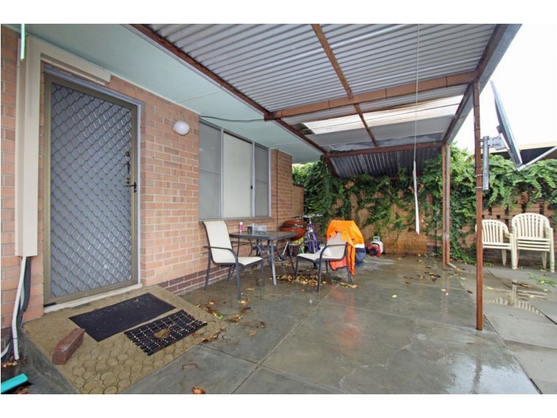 20 Leighton Road East, Halls Head WA 6210