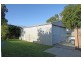 20 Leighton Road East, Halls Head WA 6210