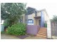 49/1 Mariners Cove Drive, Dudley Park WA 6210