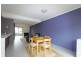 49/1 Mariners Cove Drive, Dudley Park WA 6210