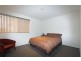 49/1 Mariners Cove Drive, Dudley Park WA 6210